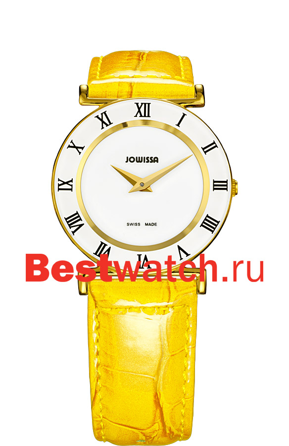 Часы Jowissa Roma J2.033.M
