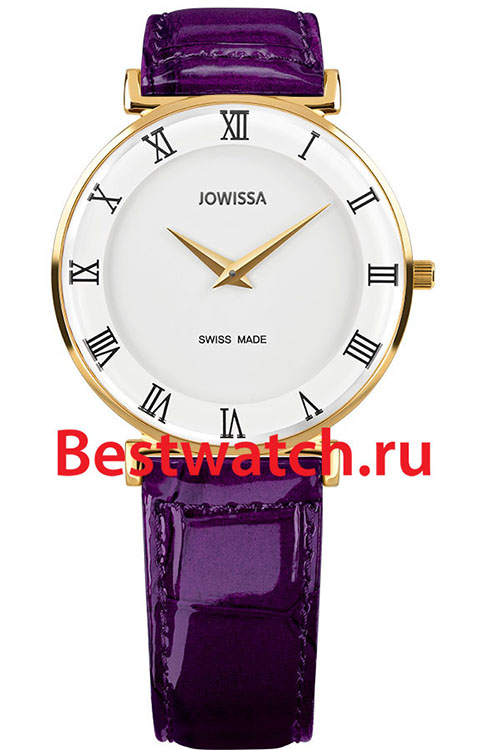 Часы Jowissa Roma J2.034.L