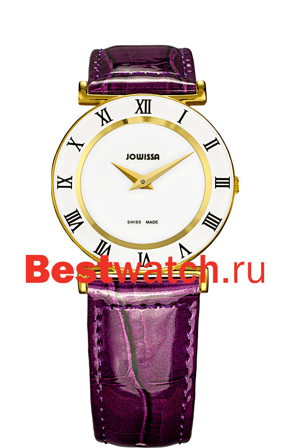 Часы Jowissa Roma J2.034.M