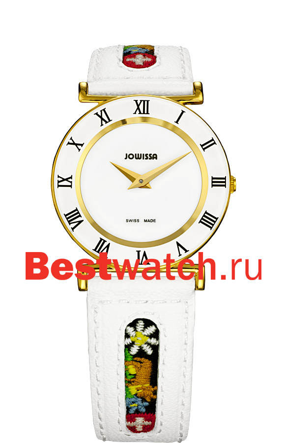 Часы Jowissa Roma J2.035.M