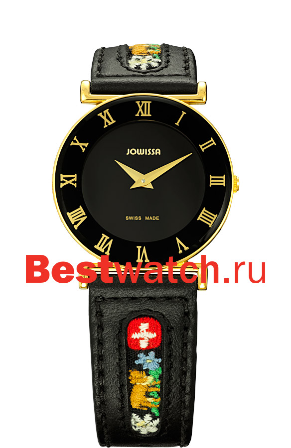 Часы Jowissa Roma J2.037.M