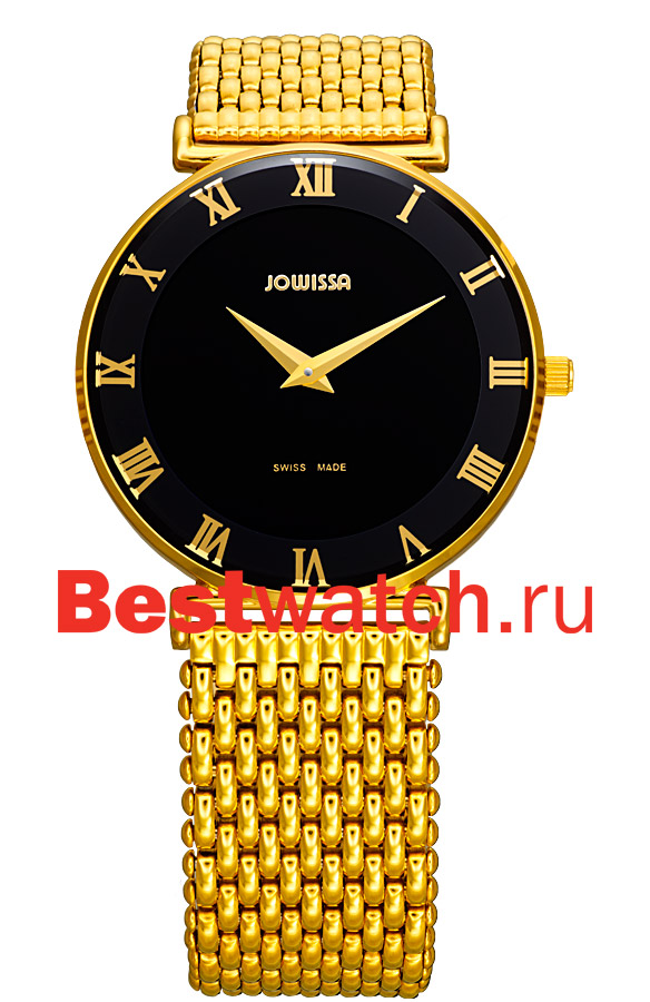 Часы Jowissa Roma J2.040.L