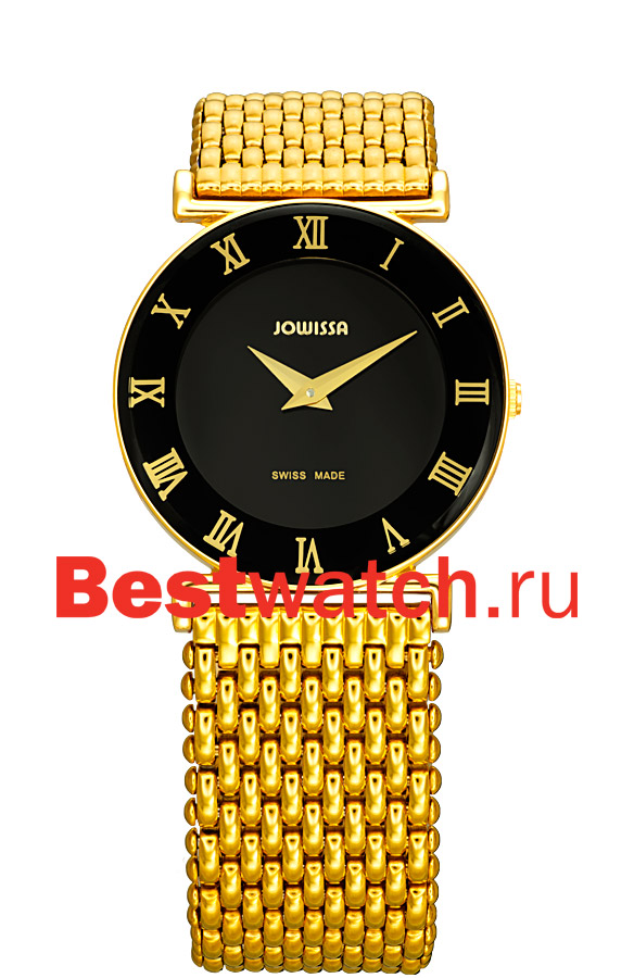 Часы Jowissa Roma J2.040.M