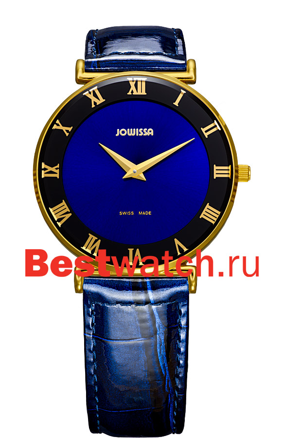 Часы Jowissa Roma J2.041.L