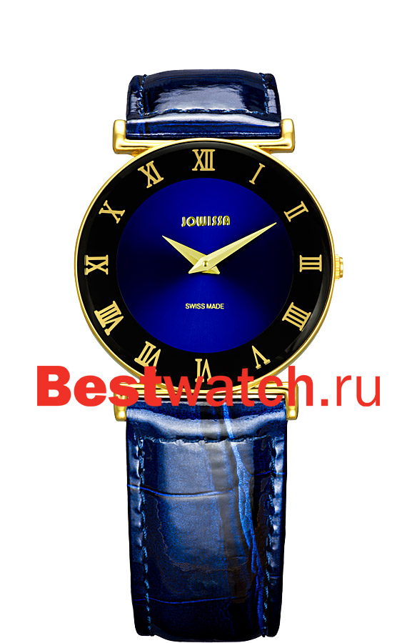 Часы Jowissa Roma J2.041.M
