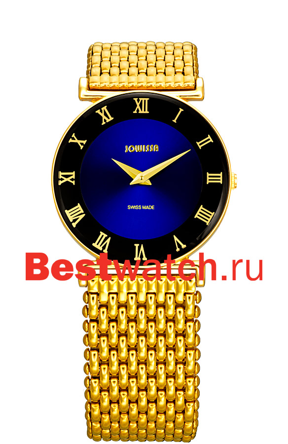 Часы Jowissa Roma J2.042.M