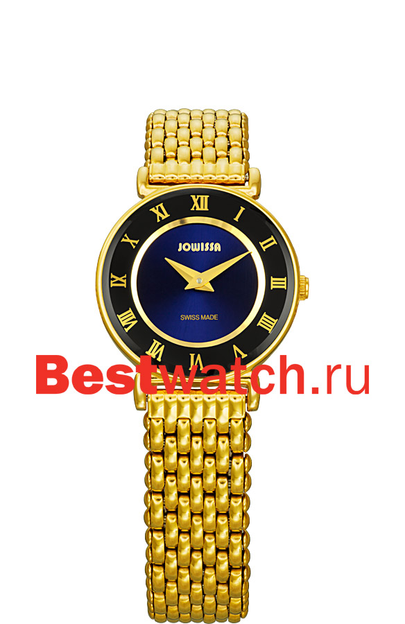 Часы Jowissa Roma J2.042.S