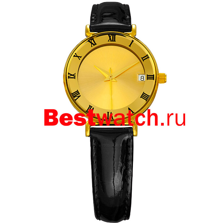 Часы Jowissa Roma J2.047.S