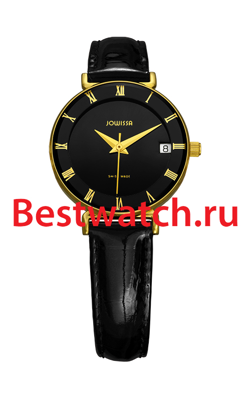 Часы Jowissa Roma J2.049.S