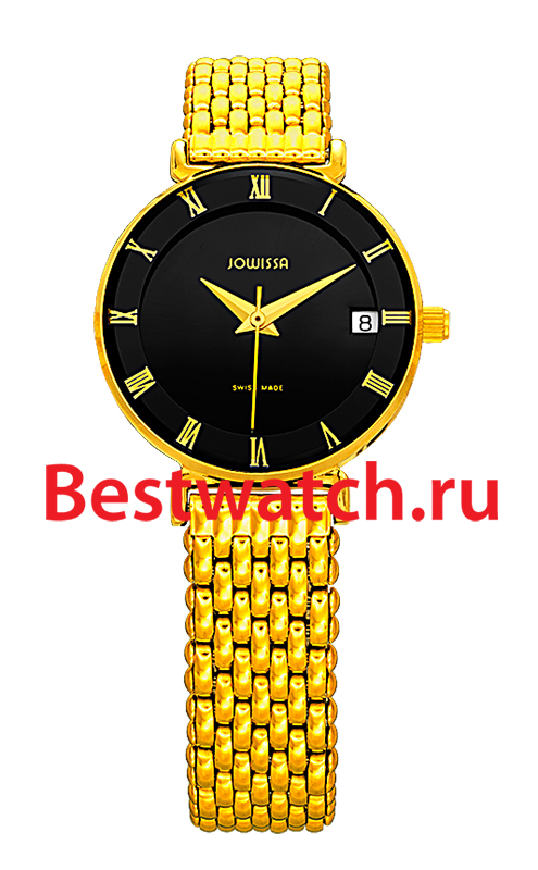 Часы Jowissa Roma J2.050.S