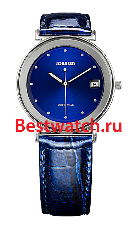 Часы Jowissa Strada J2.055.L
