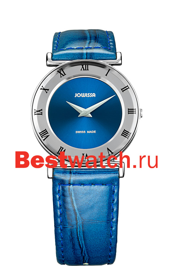 Часы Jowissa Roma J2.056.M