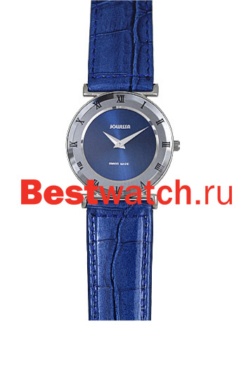Часы Jowissa Roma J2.056.S