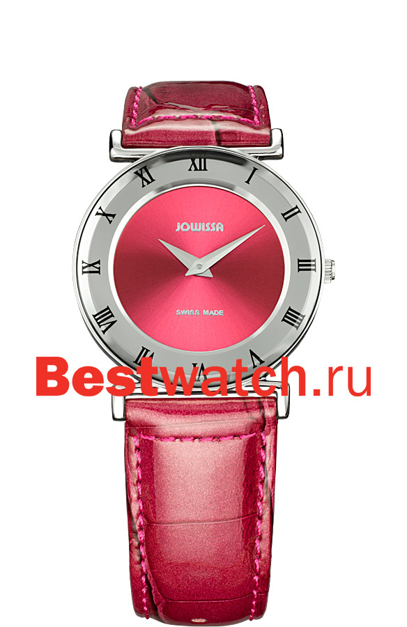 Часы Jowissa Roma J2.057.M