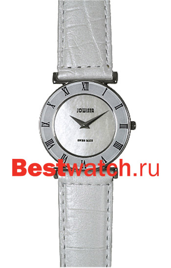 Часы Jowissa Roma J2.058.M