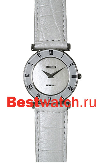 Часы Jowissa Roma J2.058.S