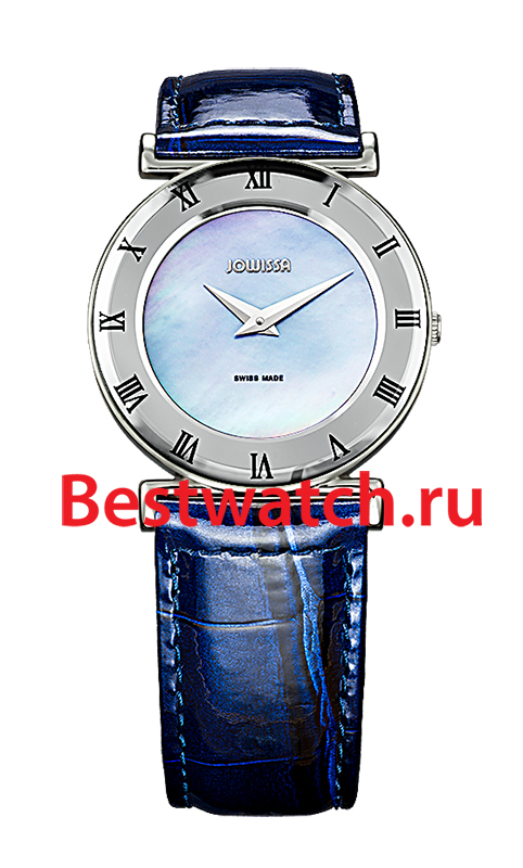 Часы Jowissa Roma J2.059.M
