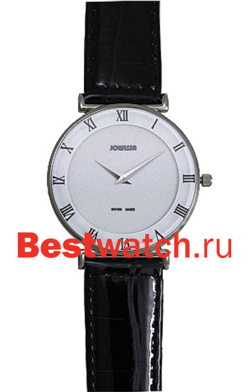 Часы Jowissa Roma J2.060.L