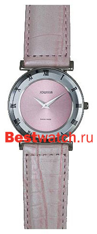 Часы Jowissa Roma J2.062.M