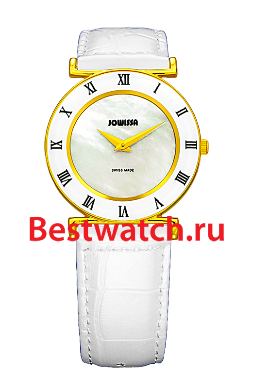Часы Jowissa Roma J2.064.M
