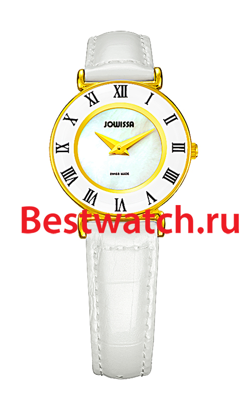 Часы Jowissa Roma J2.064.S