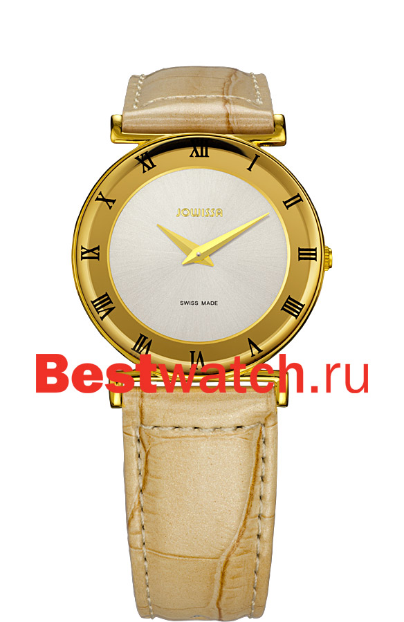 Часы Jowissa Roma J2.065.M