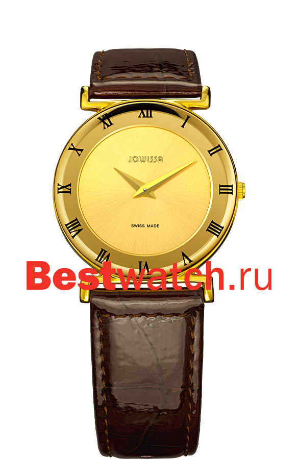 Часы Jowissa Roma J2.066.M