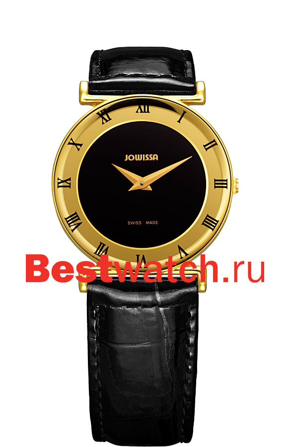 Часы Jowissa Roma J2.067.M