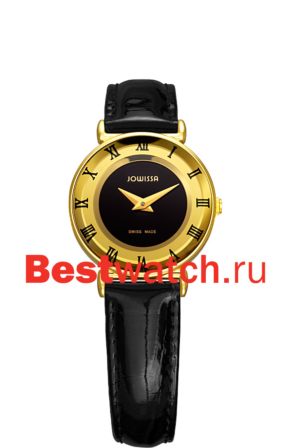 Часы Jowissa Roma J2.067.S