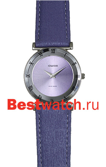 Часы Jowissa Roma J2.068.M