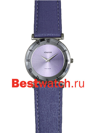 Часы Jowissa Roma J2.068.S
