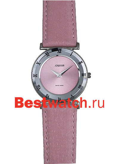 Часы Jowissa Roma J2.069.M