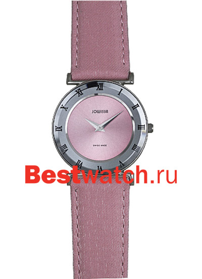 Часы Jowissa Roma J2.069.S