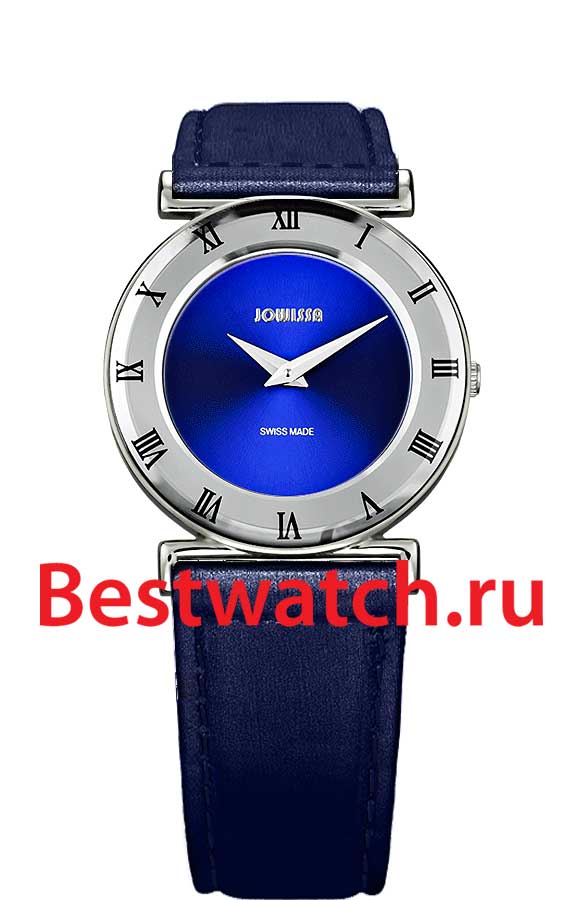 Часы Jowissa Roma J2.070.M