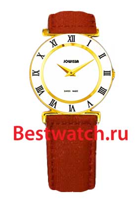Часы Jowissa Roma J2.071.M