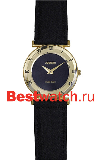 Часы Jowissa Roma J2.073.M