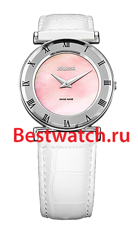 Часы Jowissa Roma J2.074.M
