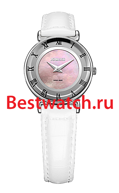 Часы Jowissa Roma J2.074.S