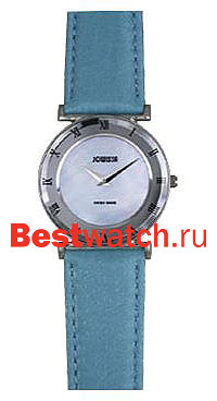 Часы Jowissa Roma J2.075.M