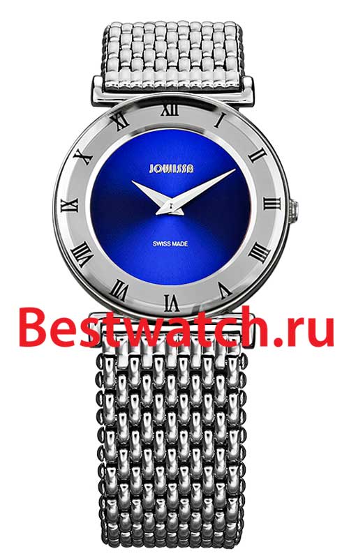 Часы Jowissa Roma J2.076.M