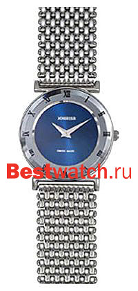 Часы Jowissa Roma J2.076.S