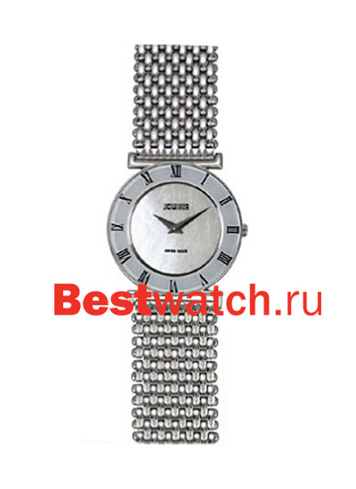 Часы Jowissa Roma J2.078.M