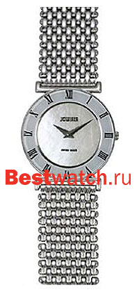 Часы Jowissa Roma J2.078.S