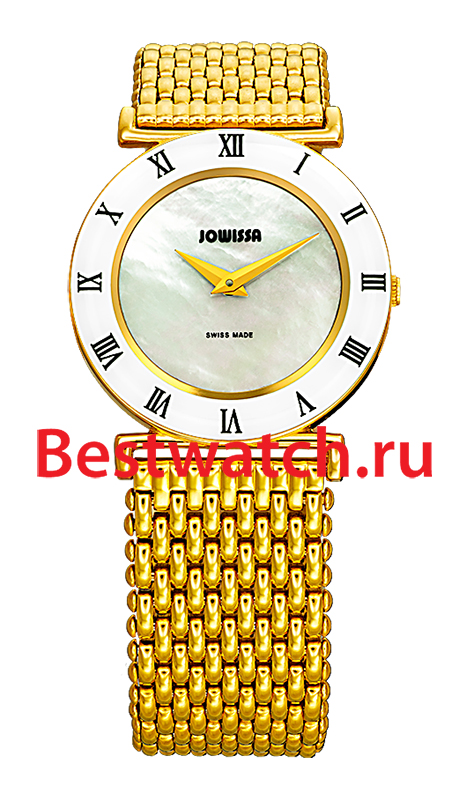 Часы Jowissa Roma J2.079.M