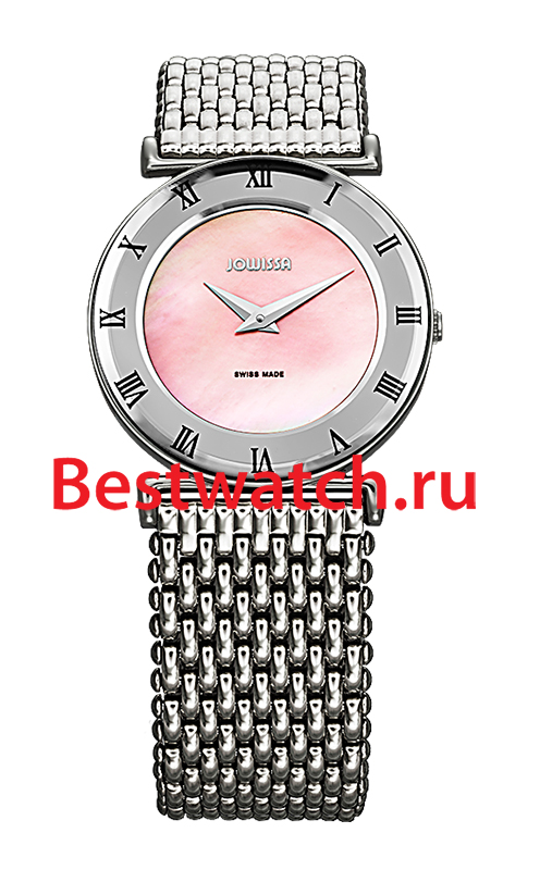 Часы Jowissa Roma J2.081.M