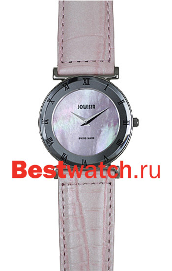 Часы Jowissa Roma J2.082.M