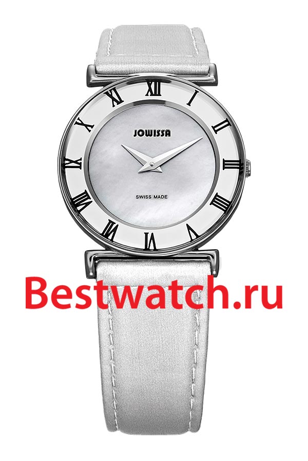 Часы Jowissa Roma J2.083.M