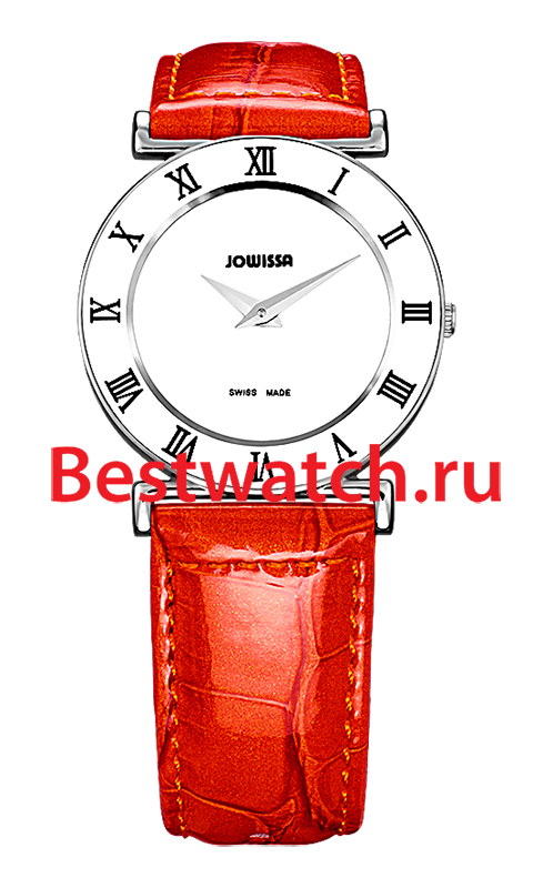 Часы Jowissa Roma J2.092.M