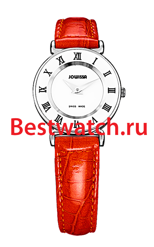 Часы Jowissa Roma J2.092.S