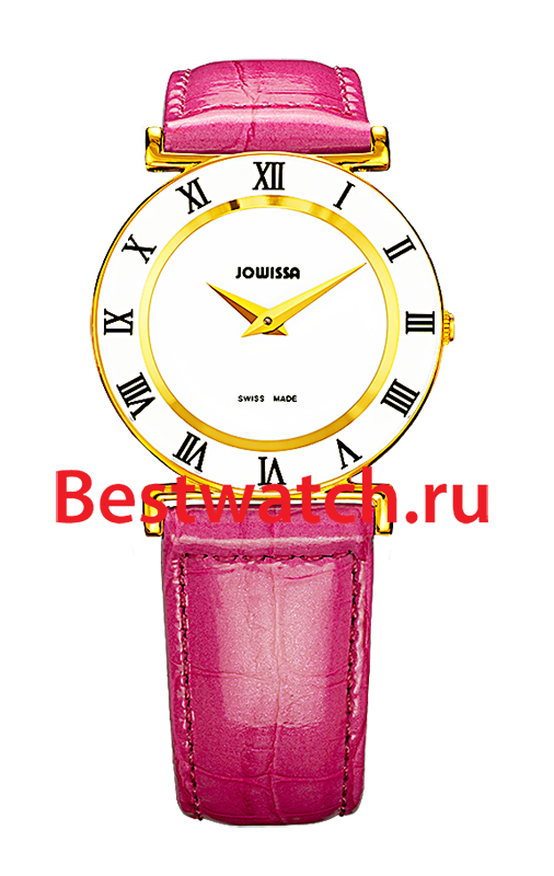 Часы Jowissa Roma J2.101.M